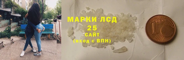 гашик Белокуриха
