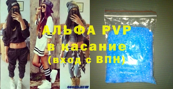 гашик Белокуриха