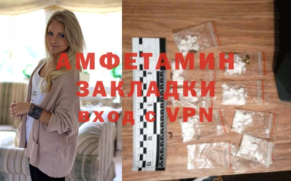 гашик Белокуриха