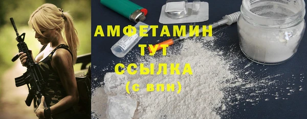 гашик Белокуриха