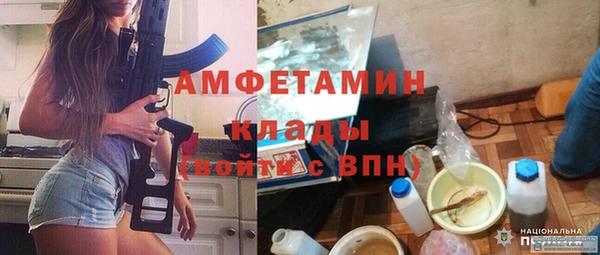 гашик Белокуриха