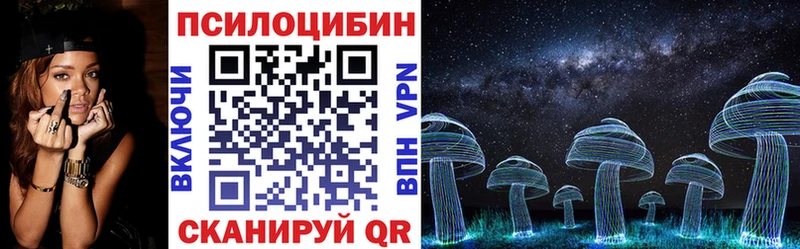 Галлюциногенные грибы мицелий  закладки  Кузнецк 